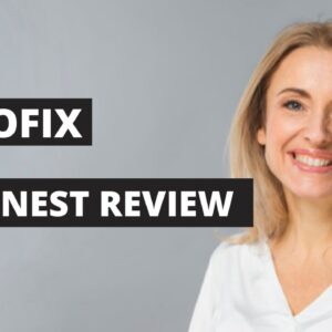 CarboFix Canada - Does Carbofix work for weight loss | Carbofix Reviews 2021