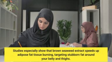 Things about Meticore Reviews: Does It Really Work? [2020 Update