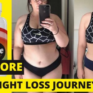 Meticore Real Customer Reviews 2021 - Does Meticore Work For Weight Loss ? | Meticore Reviews