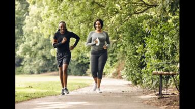 The Single Strategy To Use For What's the Best Way to Lose Body Fat (and Keep It Off