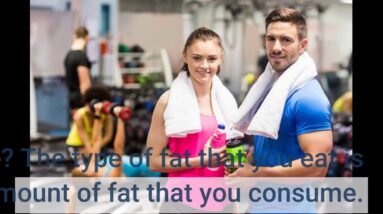 Rumored Buzz on Fat Burning Gene Review- Fitera's Weight Loss Program and