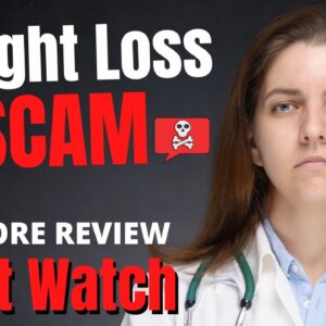 Meticore reviews | ⚠️ Dangerous Weight Loss SCAM ⚠️ | Watch my results with Meticore supplements