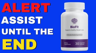 BioFit Probiotic - Does biofit probiotic works biofit review - BioFit Probiotic Review