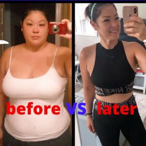 My honest testimony about the Okinawa Flat Belly Tonic review and side effects - Okinawa review!