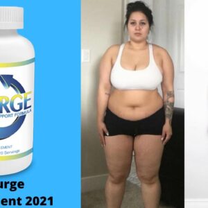 resurge supplement 2021 - The Truth about Weight Loss Supplement Resurge - Does Resurge Work?