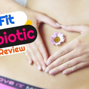 BioFit Probiotic Review | 👙 [Honest] 💊 BioFit Dietary Supplement For Weight Loss Reviews