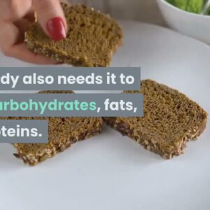 Carbofix Review   ALL YOU NEED TO KNOW! Does Carbofix Supplement Work⚠️⚠️⚠️