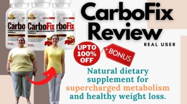 Carbofix customer reviews - ░c░a░r░b░o░f░i░x░ - carbofix review the truth that nobody tells Carbofix