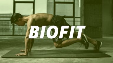 BIOFIT