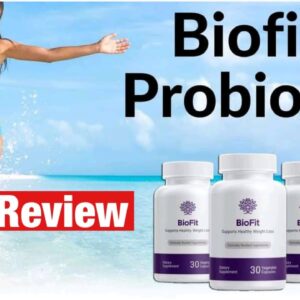 BioFit Probiotic Review 2021| How to Lose Weight Fast