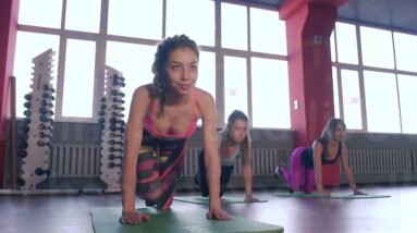 BioFit Probiotic Scam Risks (What They'll Never Tell You!!!)