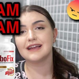 Carbofix Review 2021 - Does Carbofix Supplement Actually Work?