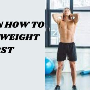 Tips On How To Lose Weight Fast Without Exercise, Tips For Weight Loss That Actually Work