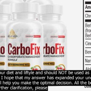 Taking t.estosterone supplements help men lose weight carbofix order online