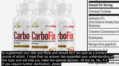 Taking t.estosterone supplements help men lose weight carbofix order online