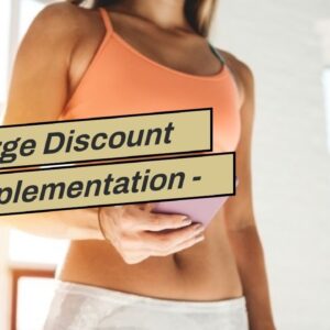 Resurge Discount Supplementation - Loomis Beier Things To Know Before You Buy
