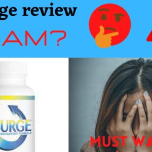 Resurge review Scam Or Legit Sites Reviews Complaints Resurge-Does Resurge Really Burn Fat? 2021