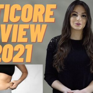 Meticore review 2021 | does it work ? | Meticore reviews before and after