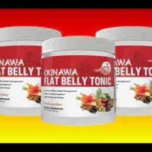 Okinawa bed time drink to remove belly fat in a single night 2021