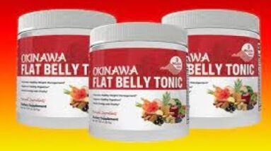 Okinawa bed time drink to remove belly fat in a single night 2021