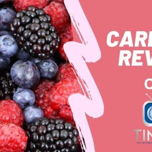 CarboFix Review ⛔ MUST SEE! ⛔ WHAT YOU NEED TO KNOW BEFORE GETTING CARBOFIX❗+ SPECIAL OFFERS 🙆‍♂️