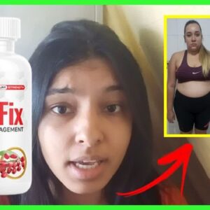 CarboFix Review - Does Carbofix Work? Carbofix: THE TRUTH ABOUT THE Carbofix!Youtube