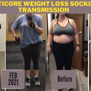 METICORE: Meticore Reviews- Does meticore work? | 6 warning before buying | weight loss reviews