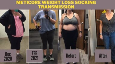 METICORE: Meticore Reviews- Does meticore work? | 6 warning before buying | weight loss reviews