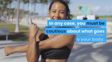 Lose Weight Fast | ( Resurge weight loss review) How To Lose Belly Fat | How To Lose Weight Fast.