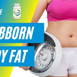 How To Lose Belly Fat for Women Fast | Resurge Supplement Review ✅