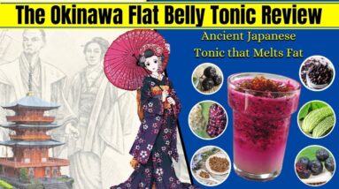 Okinawa Flat Belly Tonic - This Unusual Breakfast Tonic Gave Me Back My Confidence (04)