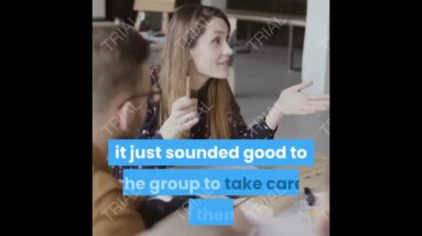 Beyond 40 lean belly 3x supplement