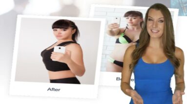 BioHarmony Fat Buster Reviews - BioHarmony Complex Plus