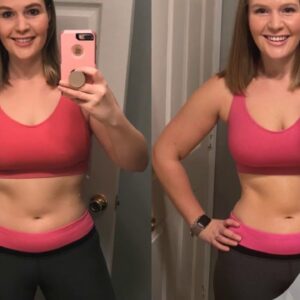 Lean Belly 3X - Dose This Lean Belly 3X Work?
