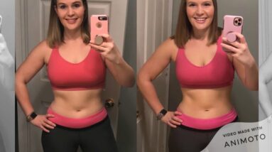 Lean Belly 3X - Dose This Lean Belly 3X Work?
