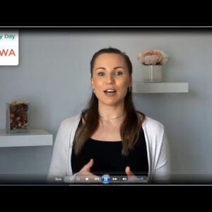 Okinawa - Health Every Day - Okinawa Flat Belly Tonic review -  | Health Every Day