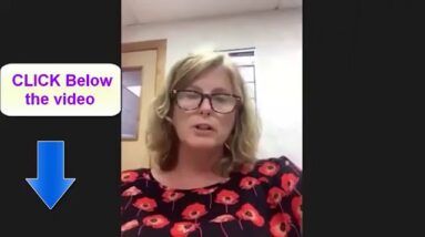 Tests and Trials for Lean Belly 3X Reviews Ingredients Side Effects Price  Where To Buy 3