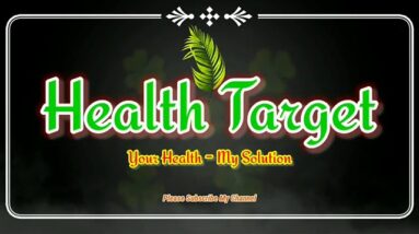 What Is the Okinawa Flat Belly Tonic?inawa Flat Belly Tonic is a new one of a kind weight loss