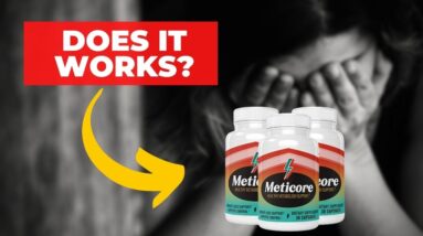 METICORE REVIEW - Meticore Supplement Work? ⚠️TRUTH EXPOSED⚠️ #MeticoreSupplementReviews!