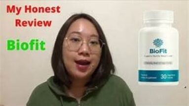 BioFit Reviews 2021 Will BioFit Probiotic Work for Weight Loss Truth Exposed Biofit Weight Loss.