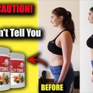 Okinawa Flat Belly Tonic Walgreens| CAUTION With Okinawa Flat Belly Tonic! Okinawa Flat Belly T