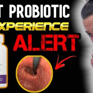 BIOFIT REVIEW - NOBODY TELLS YOU THIS - Does BioFit Work? Biofit Probiotic - BioFit Reviews