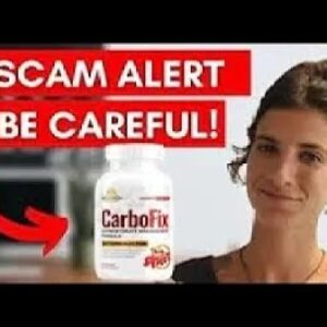 Carbofix Independent s | CARBOFIX - Carbofix  - BE CAREFUL - Does Carbofix Work? Carbof