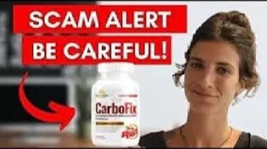 Carbofix Independent s | CARBOFIX - Carbofix  - BE CAREFUL - Does Carbofix Work? Carbof