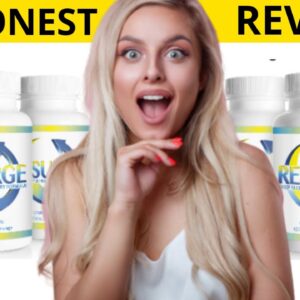 Resurge Review 2021 - THE TRUTH about Weight Loss Supplement Resurge - Does Resurge Work?