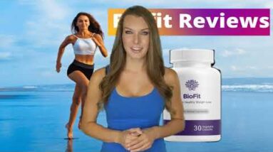 Biofit - Biofit Review