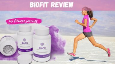 Biofit deep review  2021