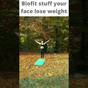 Biofit Dietary supplements