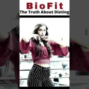Biofit make your body slim and fit