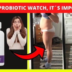 BioFit Probiotic   I use and decided to speak  My Review Sincere | Biofit Weight Loss